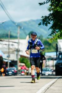 BIB: 
                            <button type="button" onclick="openModal(26404917)" class="btn btn-primary btn-sm float-right btn-popup" data-toggle="modal" data-target=".modal-high-quality">
                        <i class="fas fa-shopping-cart"></i> Add to Cart
                    </button>
                                            <button type="button" onclick="isThisMe(26404917, true)" class="btn btn-success btn-sm float-right btn-popup btn-isme hidden" data-toggle="tooltip" data-placement="bottom" title="นี่คือรูปของคุณใช่ไหม คลิกที่นี่เพื่อเอาเข้าอัลบั้ม">
                        <i class="fas fa-plus"></i> Add to album
                    </button>
                    <button type="button" onclick="isThisMe(26404917, false)" class="btn btn-warning btn-sm float-right btn-popup btn-isnotme hidden">
                        <i class="fas fa-ban"></i> Remove from album
                    </button>